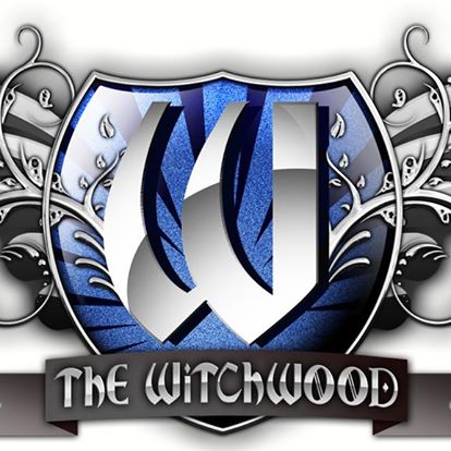 the-witchwood-thumbnail