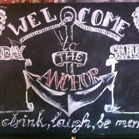the-anchor-thumbnail