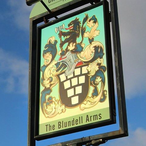the-blundell-arms-thumbnail