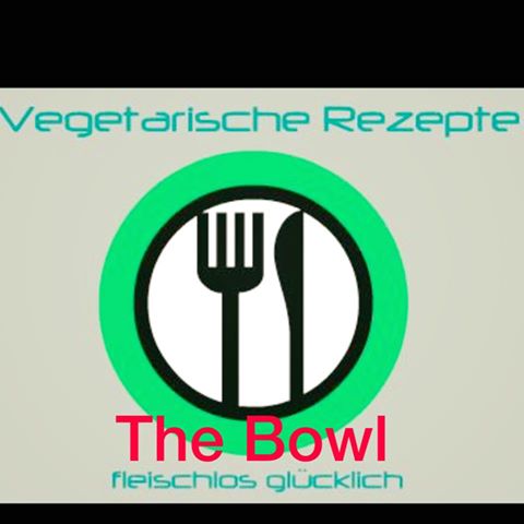 the-bowling-green-thumbnail