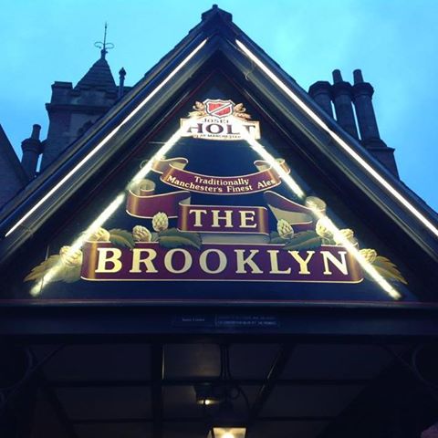 the-brooklyn-thumbnail