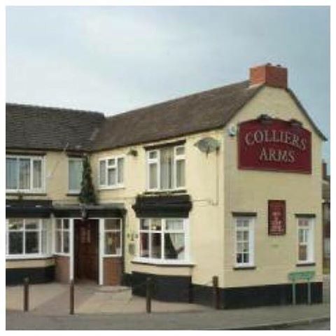the-colliers-arms-thumbnail