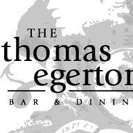 the-thomas-egerton-thumbnail