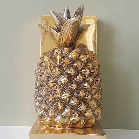 the-pineapple-thumbnail