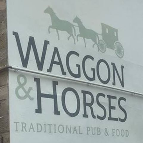 waggon-horses-thumbnail