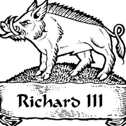 the-white-boar-thumbnail