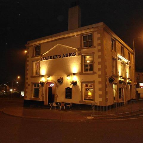 the-parkers-arms-thumbnail