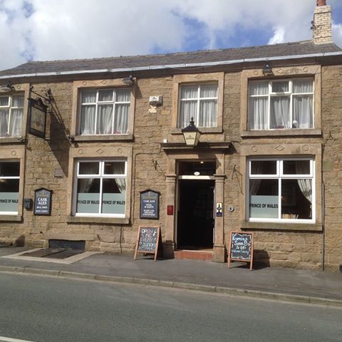 the-prince-of-wales-thumbnail