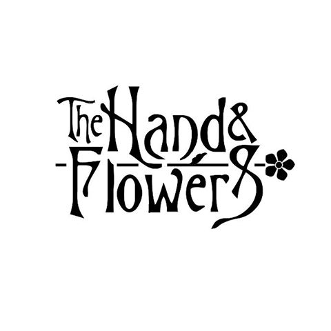 the-hand-flowers-thumbnail