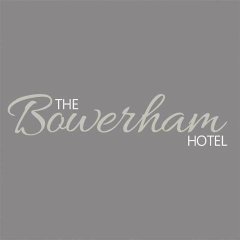 the-bowerham-thumbnail