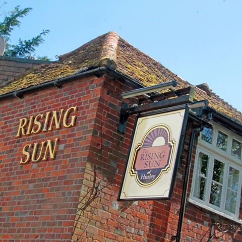 rising-sun-thumbnail