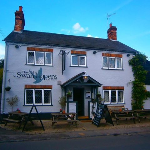 the-old-swan-uppers-thumbnail