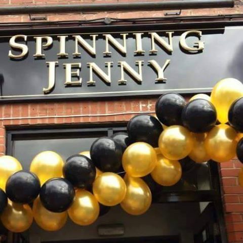 the-spinning-jenny-thumbnail