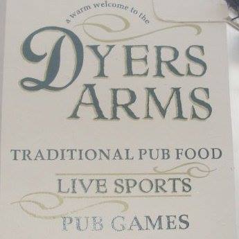 dyers-arms-thumbnail