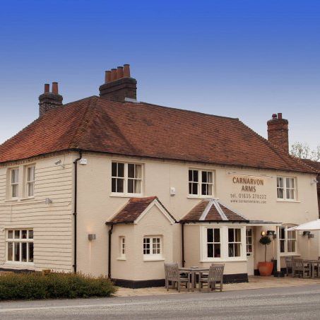 the-carnarvon-arms-thumbnail