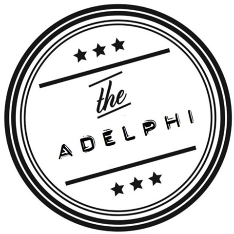 the-adelphi-thumbnail