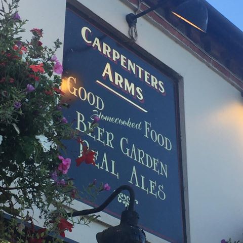 carpenters-arms-thumbnail