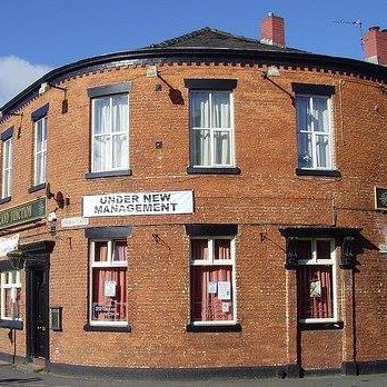 the-grand-junction-thumbnail