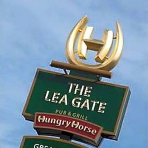 the-lea-gate-thumbnail