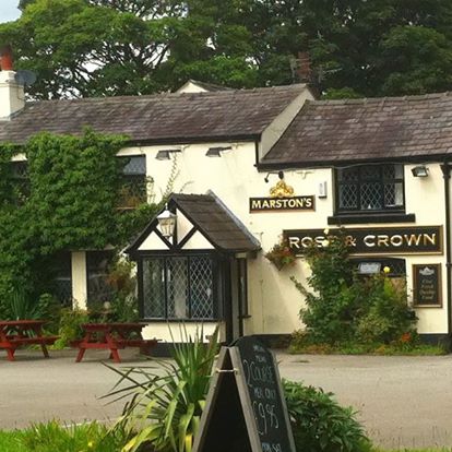 rose-crown-thumbnail