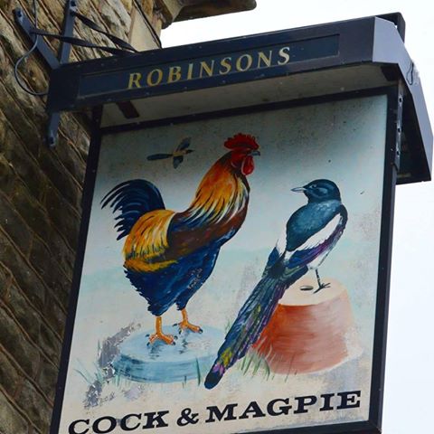 cock-magpie-thumbnail