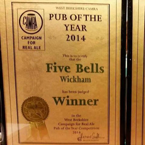 the-five-bells-thumbnail