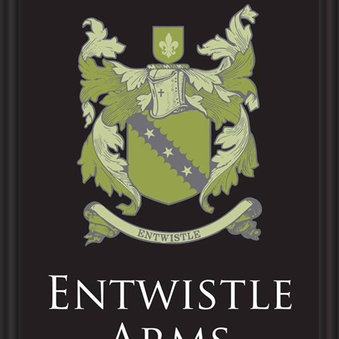 the-entwistle-arms-thumbnail
