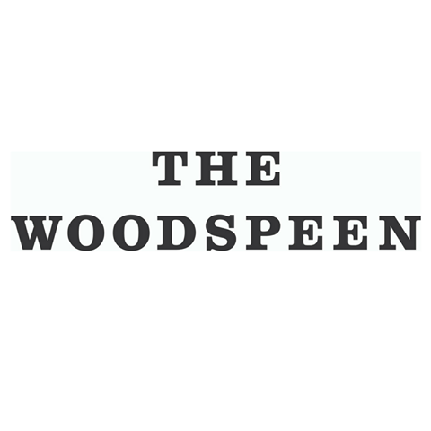 the-woodspeen-thumbnail
