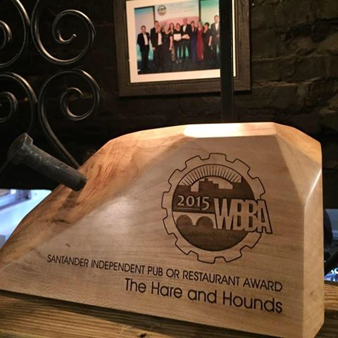 the-hare-hounds-thumbnail