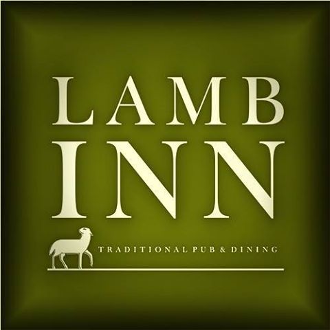 the-lamb-thumbnail