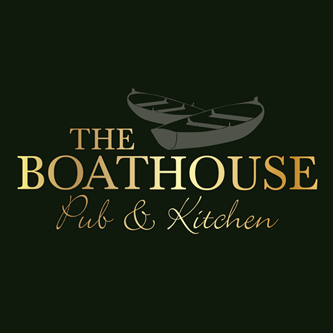 the-boathouse-thumbnail