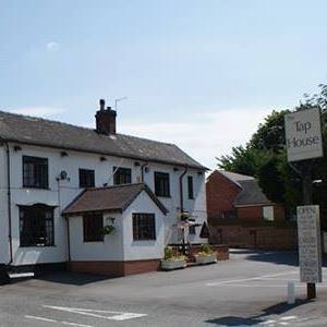 the-tap-house-thumbnail