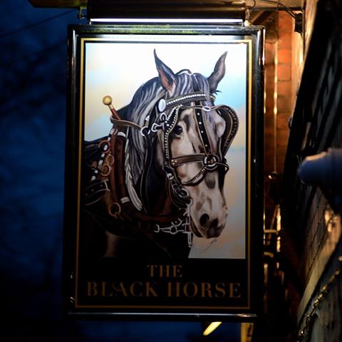 the-black-horse-thumbnail