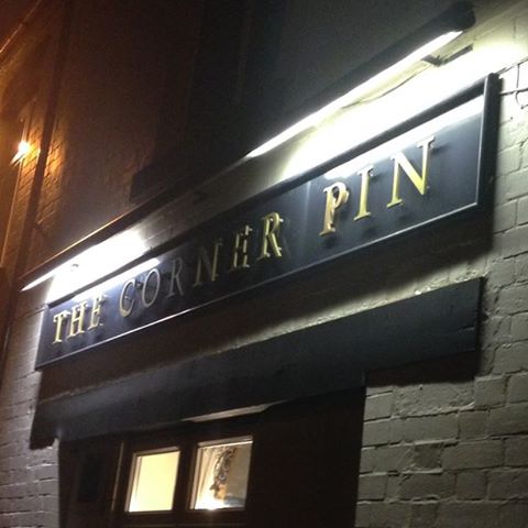 the-corner-pin-thumbnail