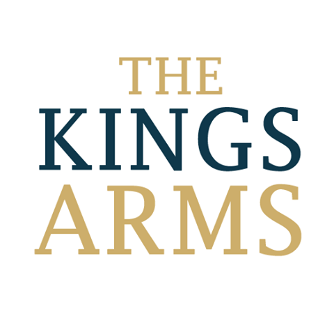 kings-arms-thumbnail