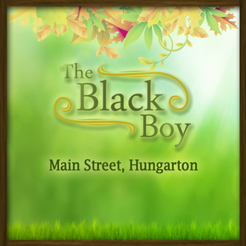 the-black-boy-thumbnail