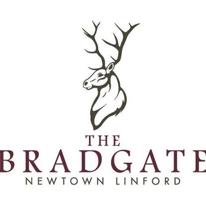 the-bradgate-thumbnail
