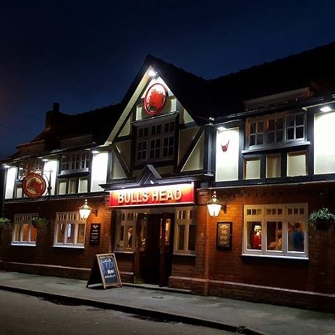 the-bulls-head-thumbnail