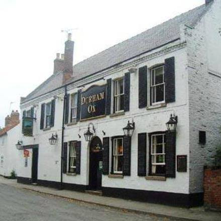 durham-ox-thumbnail