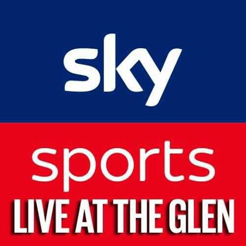 the-glen-thumbnail