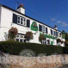 the-heathcote-arms-thumbnail