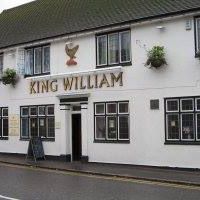 king-william-thumbnail
