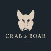 crab-boar-thumbnail