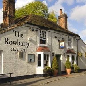 the-rowbarge-thumbnail