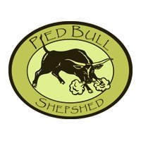 the-pied-bull-thumbnail