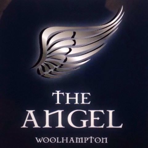 the-angel-thumbnail