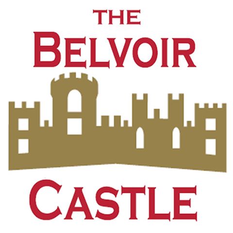 belvoir-castle-thumbnail