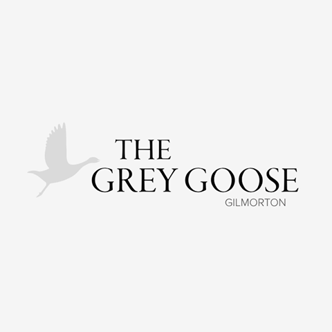 the-grey-goose-thumbnail