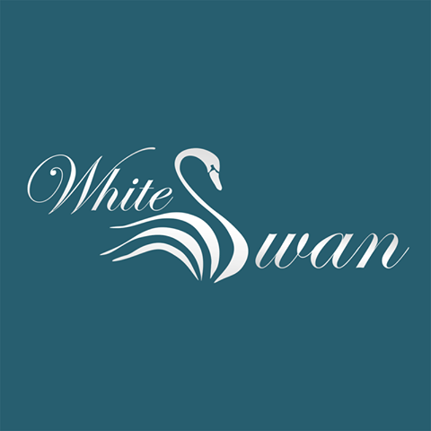 the-white-swan-thumbnail