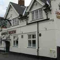 the-admiral-nelson-thumbnail
